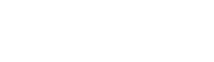 中房集团南宁房地产公司